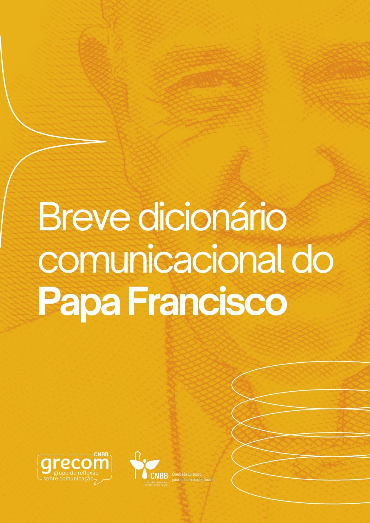 Breve dicionário comunicacional do Papa Francisco