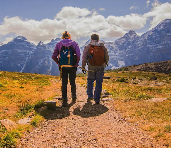 I have called you friends: Friendship, a gift from God to light up the earth