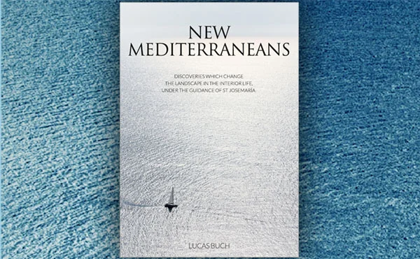 New Mediterraneans