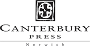 logo.jpg