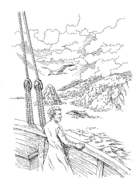 pbm-damien-Illustration2.jpg