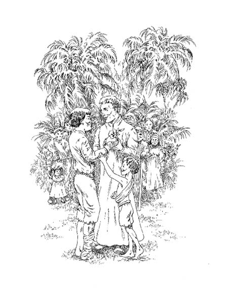 pbm-damien-Illustration3.jpg