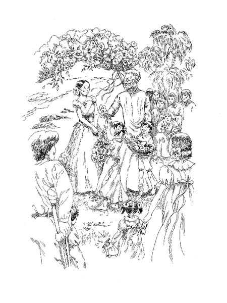 pbm-damien-Illustration4.jpg