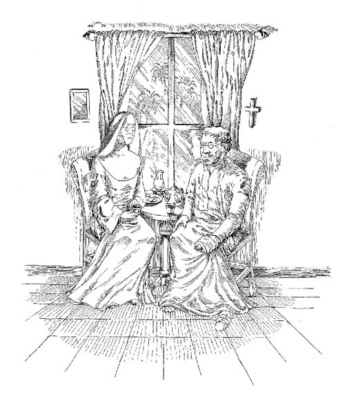 pbm-damien-Illustration5.jpg