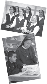 pbm-damien-kids.jpg