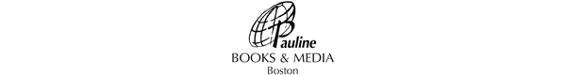 pbm-damien-logo.jpg