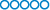 254.png