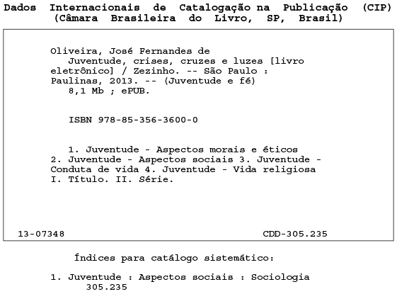 Ficha.jpg