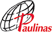 Logopaulinas.jpg
