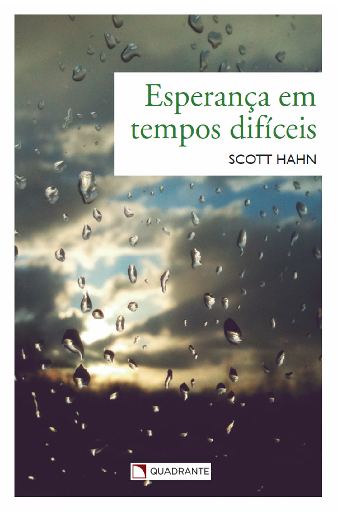 Capa