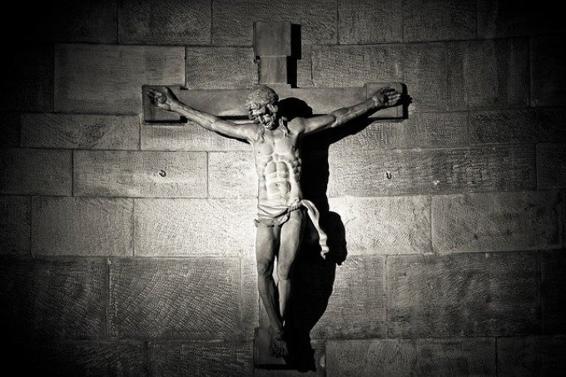Par, Outono, Sol Da Noite, Natureza, Humanos, Amor