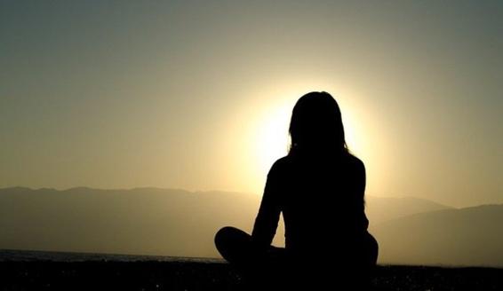 Par, Outono, Sol Da Noite, Natureza, Humanos, Amor