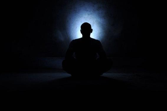 Par, Outono, Sol Da Noite, Natureza, Humanos, Amor