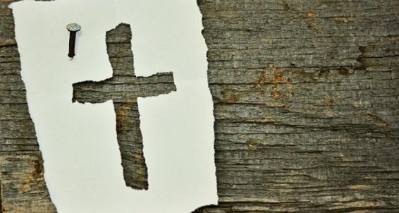 Par, Outono, Sol Da Noite, Natureza, Humanos, Amor