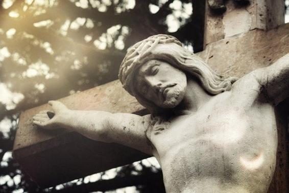 Par, Outono, Sol Da Noite, Natureza, Humanos, Amor