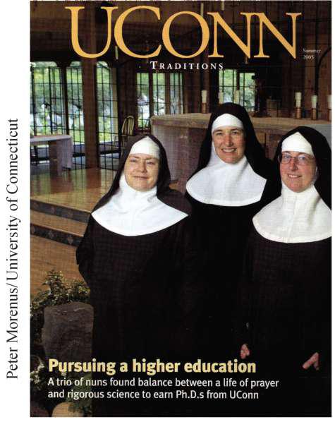 00096.jpg