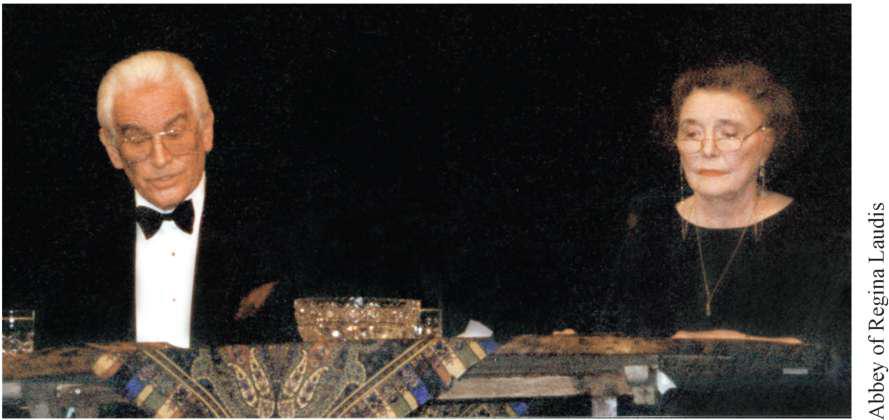 00103.jpg
