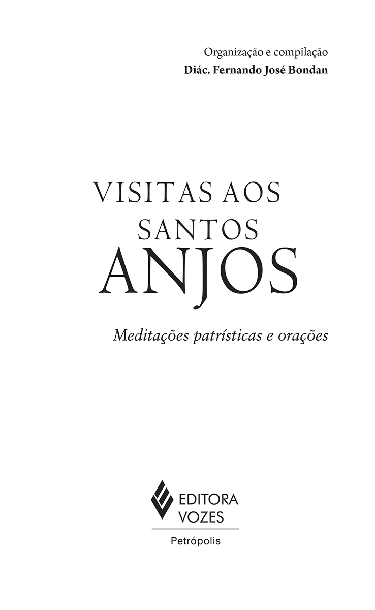 Folha de rosto
