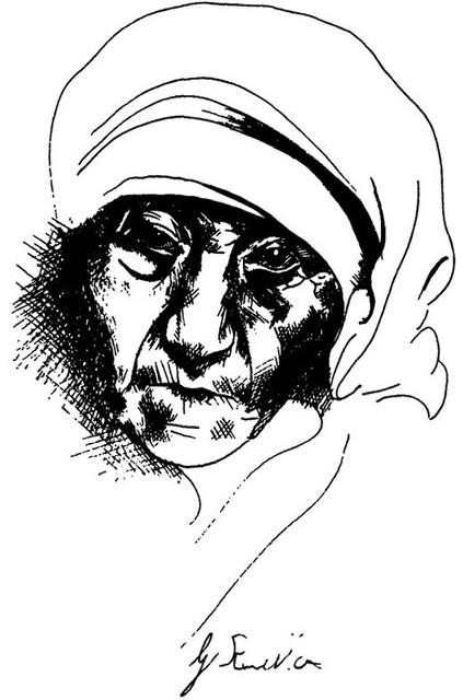 Ritratto