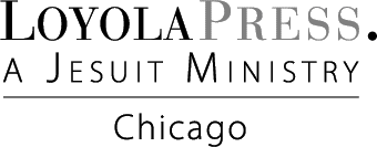 Loyola Press Logo