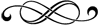 text break dingbat