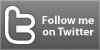 Twitter logo