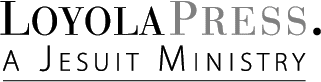 Loyola Press Logo