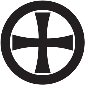 img1.jpg