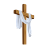 Cor blanco