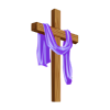 Cor morado