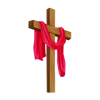 Cor rojo