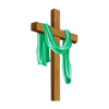 El Evangelio de hoy