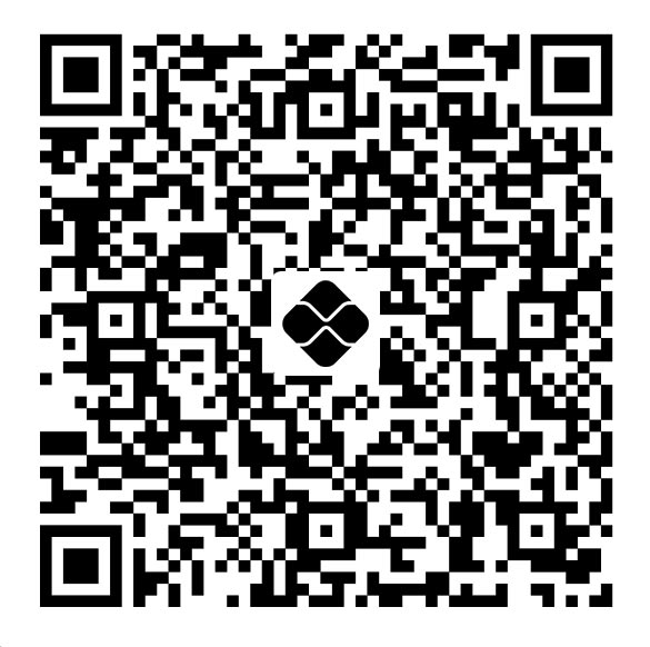 QR Code PIX