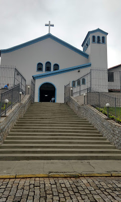 Paróquia Nossa Senhora da Conceicao