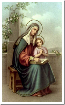 Santa Ana